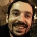 Tiago Maia