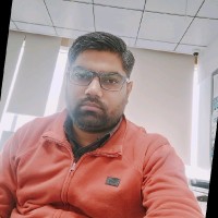 Harendra Kumar