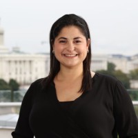 Deanna Hartzman
