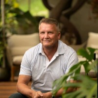 Philip Roche