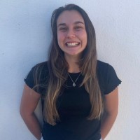 Dani Xenakis