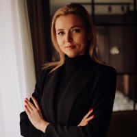 Tatiana Kunda
