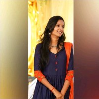 Jeevitha P