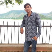 Rahul Kumar
