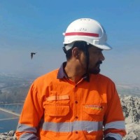 Niyas Usman