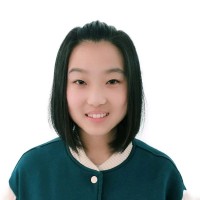 王天娇