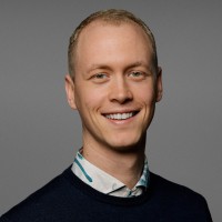Kristian Boje Madsen