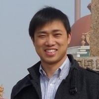 杨学斌
