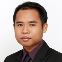 Riza Nur Indra Lukmana