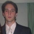 Pablo Hernan Masoero