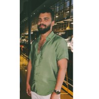 Omar Shenawy
