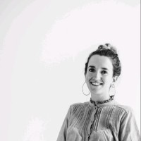 Estefanía Macchi