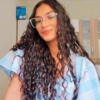 Giselly Gois