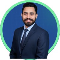 Ali Husnain Sansi