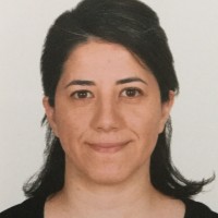 Hatice Basak Yildirim