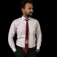 Sanju Kushwaha