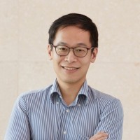 Samuel Yip