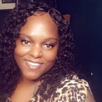 Latoya Durant