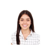 Eduarda Duran