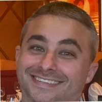 Brian Papinchak