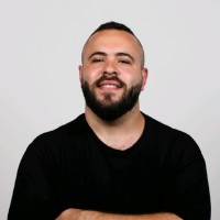 Mohamed Osama Agbaria
