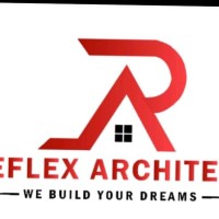 REFLEX ARCHITECTS