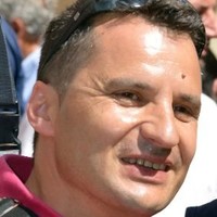 Elio Speranza