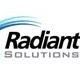 Radiant Solution