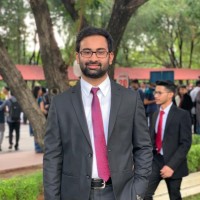 Dandu Susheel