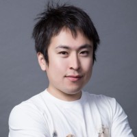 Hiroyuki Hashiguchi