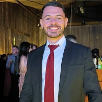 Lucas Antonio Signoretti