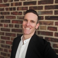 Jason I. Mcmann, Phd