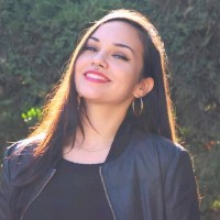 Patricia Ureta Muñoz