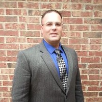 Matt Murdick