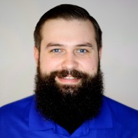 Nick Wernsing