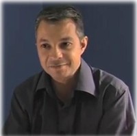 David PIGASSE