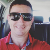 Adilson Pizzetti