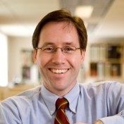 Paul Nikolaus