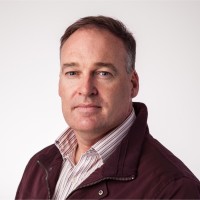 Brendan Halloran
