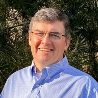 Sean Keogh, Cfa