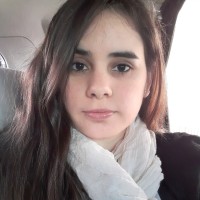 Leonela Vanina Arriola