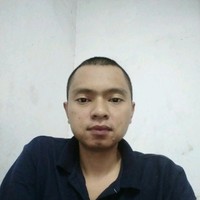 Amir M
