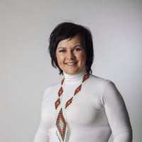Olga Demidova