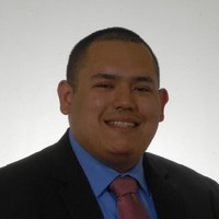 William Santos