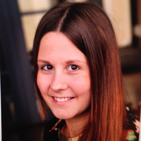 Sofie Falenius