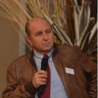Stefano Ferrari