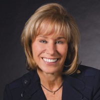 Eva Lamere