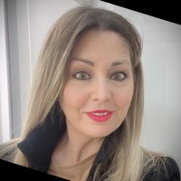 Cristina Gómez Expósito