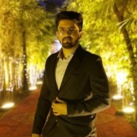 Rahul Kulkarni