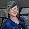 Roeline Nell